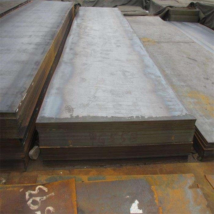1060 Unalloyed Medium Carbon Engineering Steel