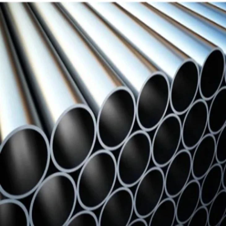 303 STAINLESS STEEL PIPE--STRENGTH