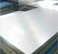 309 Plates Steel