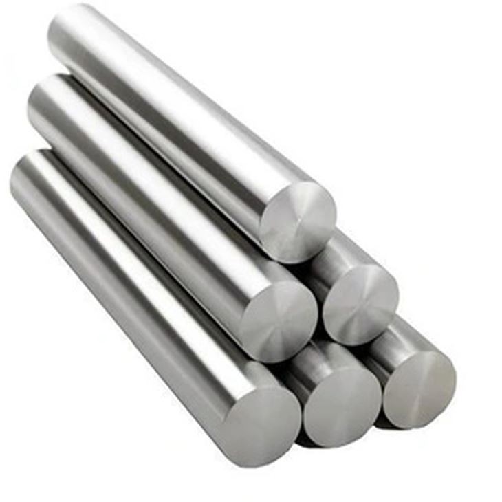 310H Stainless Steel Bar-excellent Finish