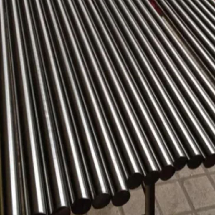 310H Stainless Steel Bar-excellent Finish
