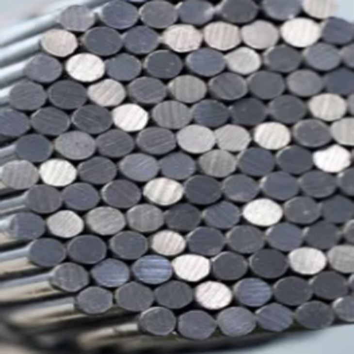 310H Stainless Steel Bar-excellent Finish