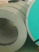 420J2 Stainless Steel Coil-low-end