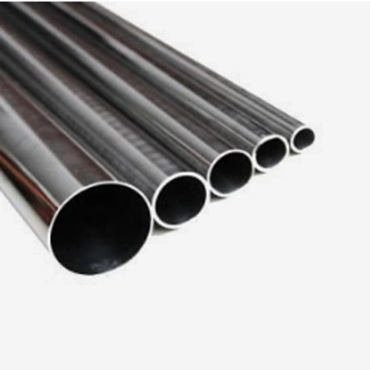 446 STAINLESS STEEL PIPE--STRONG TEMPERATURE