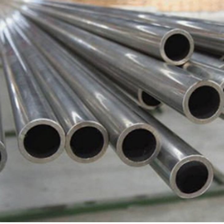 446 STAINLESS STEEL PIPE--STRONG TEMPERATURE