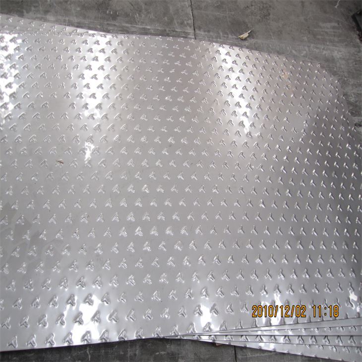 Aciers 630 Plaque Inox