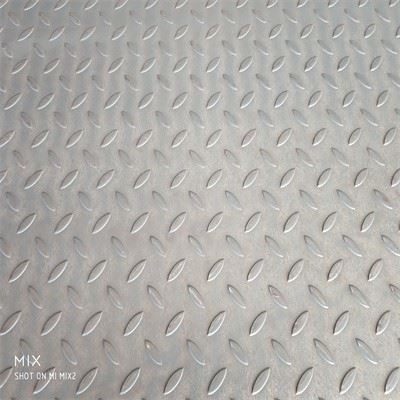 Cold-reduced Carbon Steel Sheet