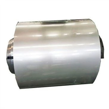 COLD ROLLED STAINLESS STEEL COIL SUS303Se