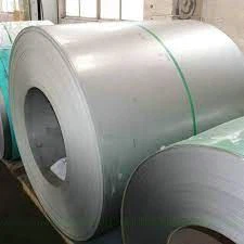 Type 310S Stainless Steel