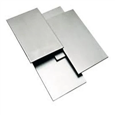 JIS G 3141 SPCD Cold Rolled Low Carbon Steel Plate