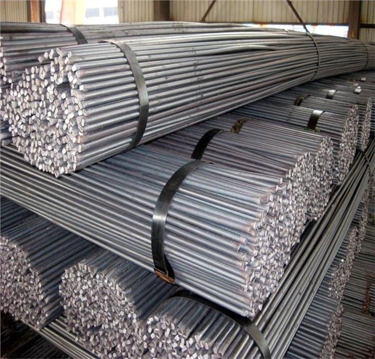 S41000 Stainless Steel Bar