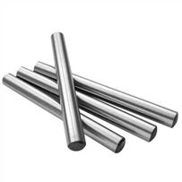 Barre en acier inoxydable 1.4028