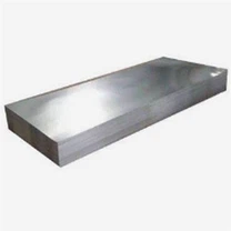Plaque en acier inoxydable 304J1 - excellente formabilité