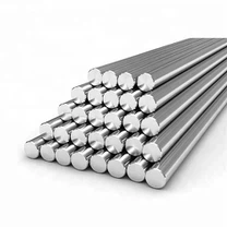 Barre en acier inoxydable 30Cr13