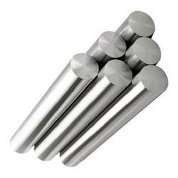310 Stainless Steel Bar