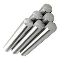 310 Stainless Steel Bar