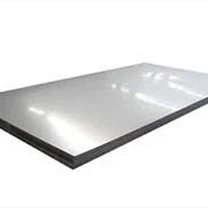 310S Stainless Steel