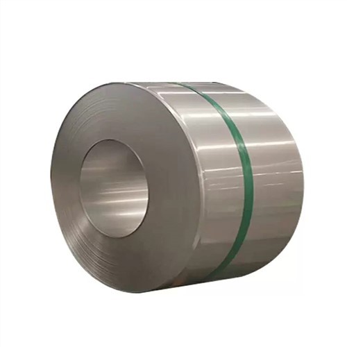 316 Bobine ACIER INOXYDABLE