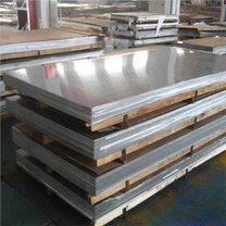 Acier inoxydable 316