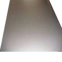 317/317L Stainless Steel Plate