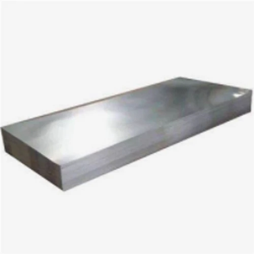 Environnements d'eau pure en acier inoxydable 440C
