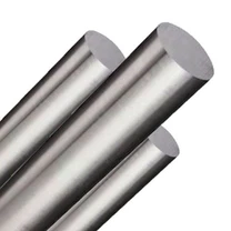 Barre en acier inoxydable AISI 310S