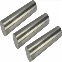 Barre en acier inoxydable AISI 403