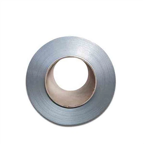 B50A1000 Acier au silicium de haute qualité