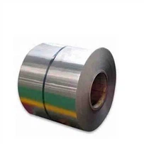 B65A1300 Acier au silicium de haute qualité