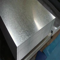 Plaque structurelle en carbone laminée à froid