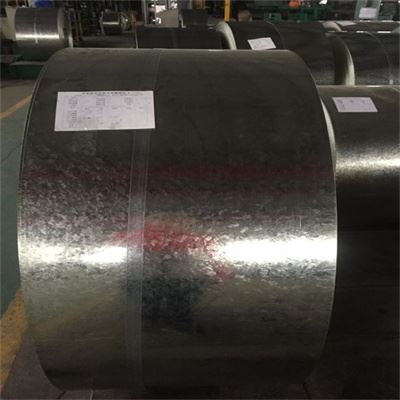 Plat en acier à faible teneur en carbone laminé à froid