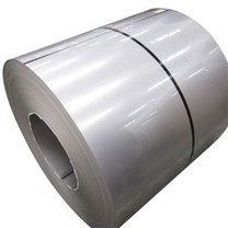 BOBINE EN ACIER INOXYDABLE LAMINÉE À FROID 305S19