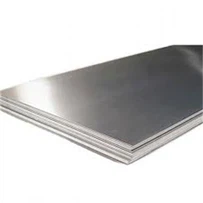 Acier laminé à froid de qualité commerciale
