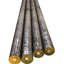 Barre en acier inoxydable 303 de vente directe d'usine
