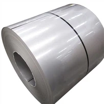 Acier industriel Acier inoxydable SUS316L