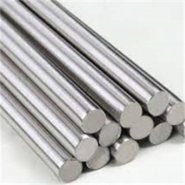 JETHETE M152 BRIGHT BARS
