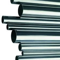 Of 305 Stainless Steel Tube