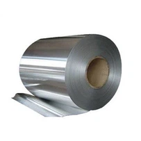 Poinçonnage Coupe Bobine laminée à froid