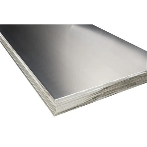 SS 17-4 Plaque PH 630