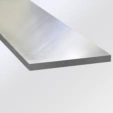 Plaque d'acier 309 inoxydable