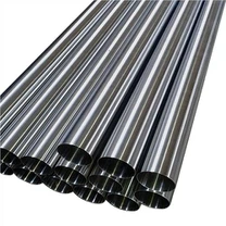 Tuyau en acier inoxydable SUS309S