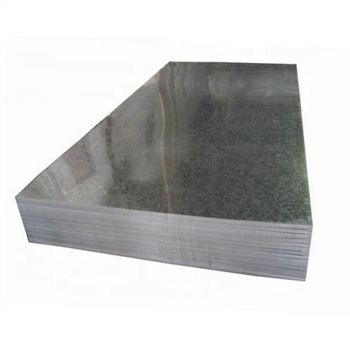 SUS410L Stainless Steel Plate