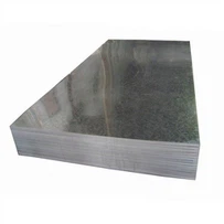 SUS410L Stainless Steel Plate