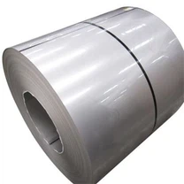 BOBINE EN ACIER INOXYDABLE LAMINÉE À FROID SUS420J2
