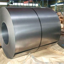 SUS429 COLD ROLLED STAINLESS STEEL COIL