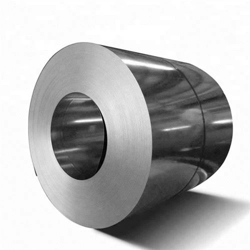 SUS440A Stainless Steel Coil
