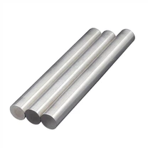 SUS444 Stainless Steel Bar