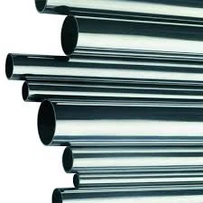 TYPE 301 STAINLESS STEEL