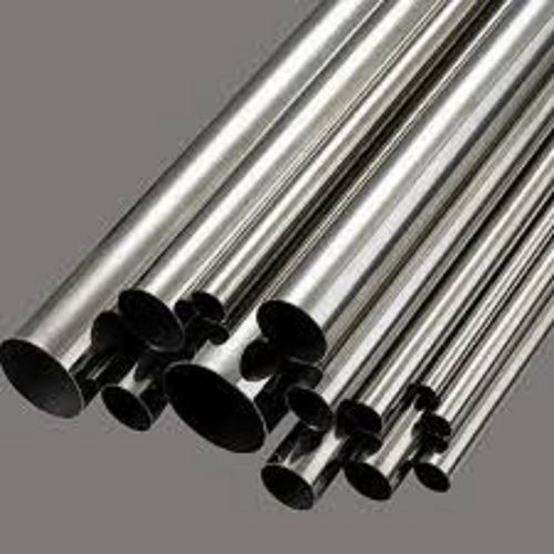 Aciers inoxydables de type 301