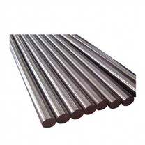 UNS S31603 Stainless Steel Bar